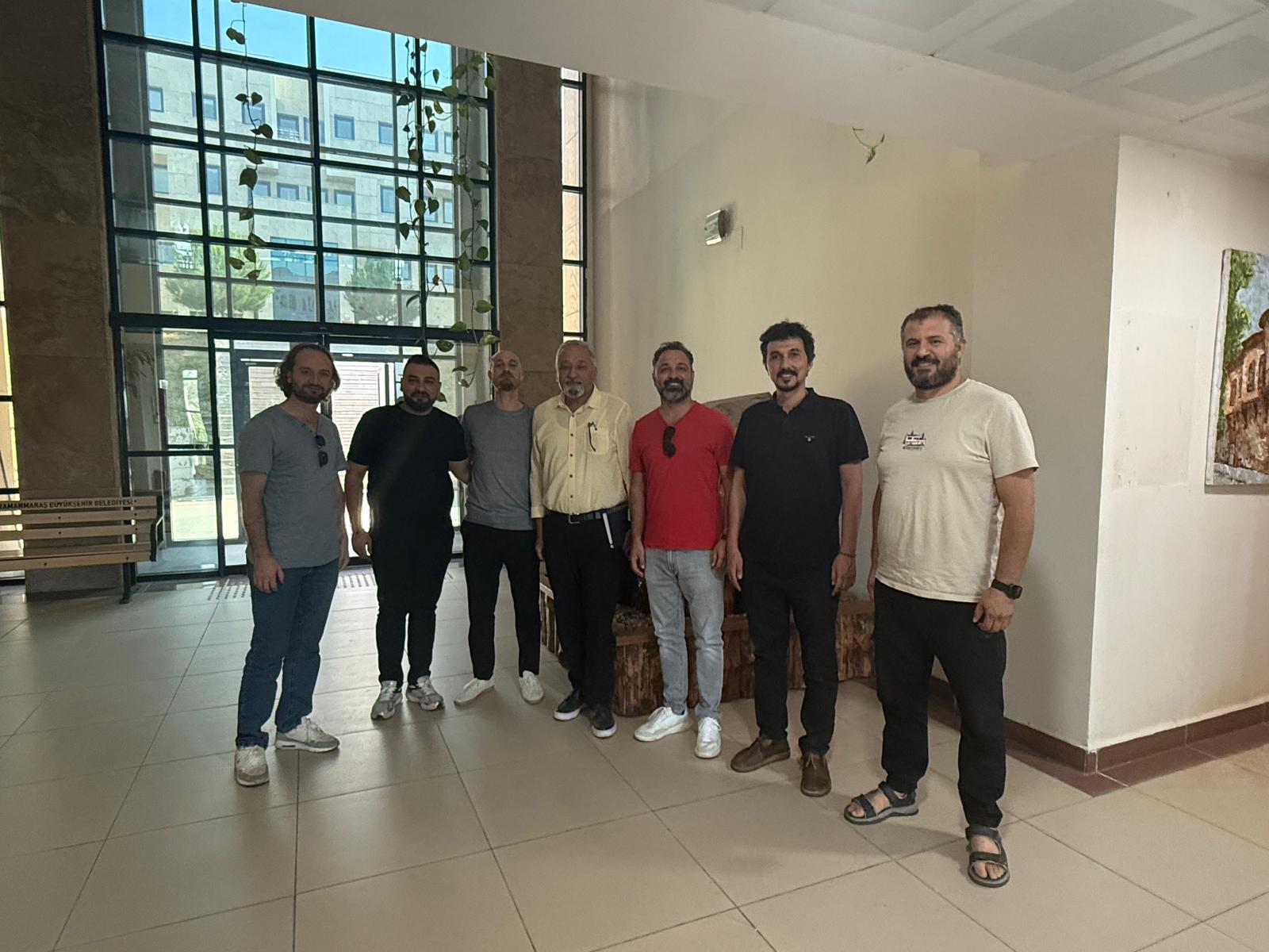 İçerikle ilgili görsel 2